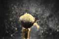 Banana Baking Powder