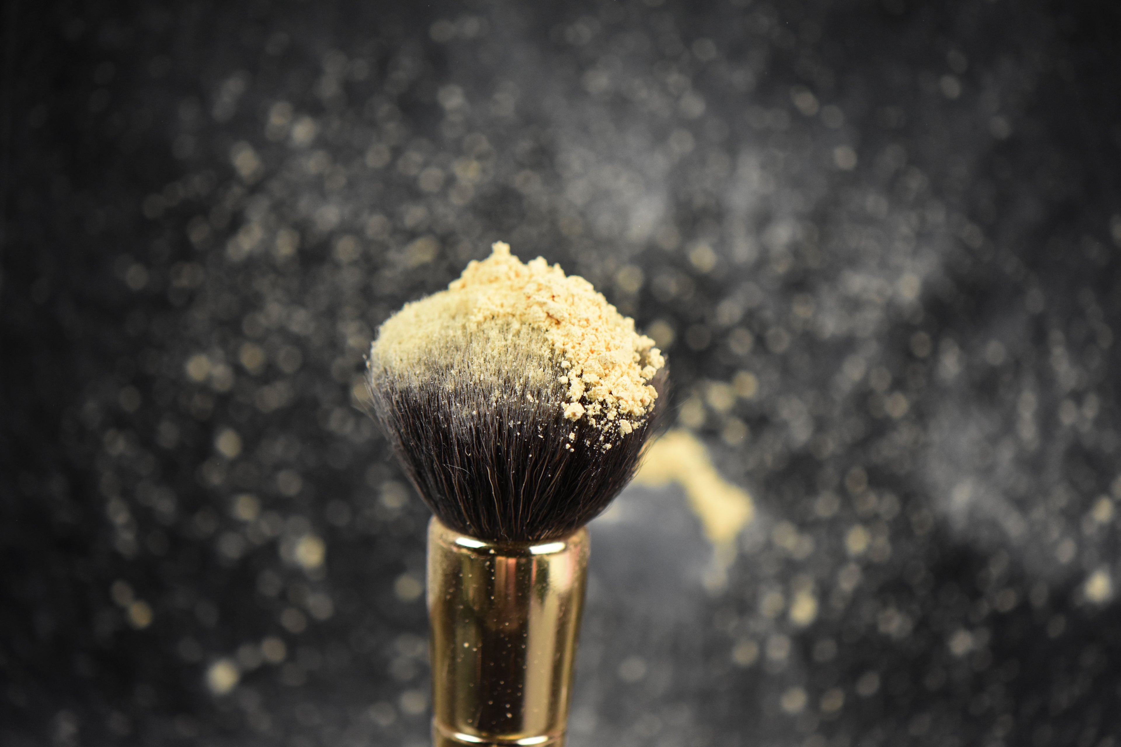 Banana Baking Powder